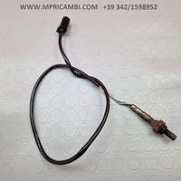 SONDA LAMBDA TRIUMPH TIGER 955 2002 2006 955i 2003