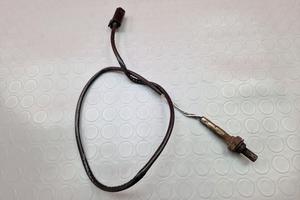 SONDA LAMBDA TRIUMPH TIGER 955 2002 2006 955i 2003