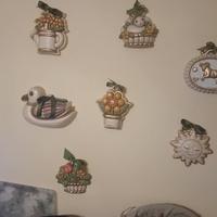 THUN ORIGINAL SUDTIROL