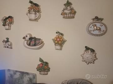 THUN ORIGINAL SUDTIROL