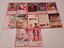 Immagine 1