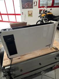 Termoconvettore