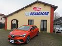 renault-clio-1-0-tce-90cv-r-s-line-navi-tel
