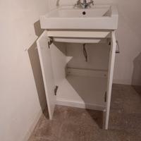 lavabo lavatoio ceramica 