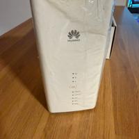 Huawei b618s