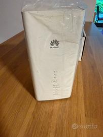Huawei b618s