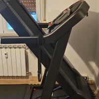 Tapis roulant Domyos T900C