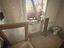 Immagine 12