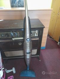 SCOPA ELETTRICA DE LONGHI MOD. XLF1600 PE