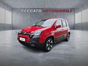 fiat-panda-my25-1-0-70cv-hybrid-pandina