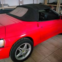 Lotus Elan