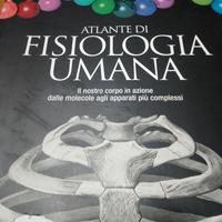 Libri universitari per studenti medicina