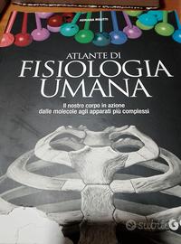 Libri universitari per studenti medicina