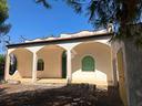 villa-singola-a-francavilla-fontana