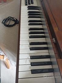 organo buontempi 