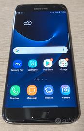 samsung s7 edge sm-g935 edge