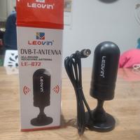 Antenna DVB-T 