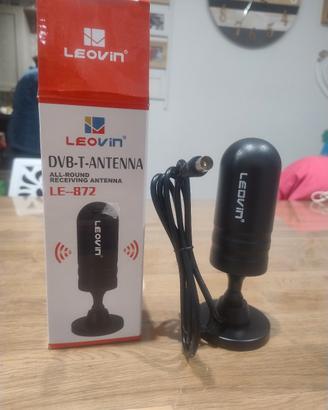 Antenna DVB-T 