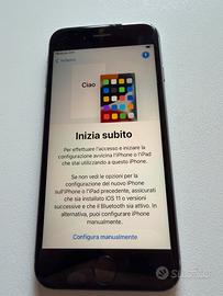I Phone 6 s
