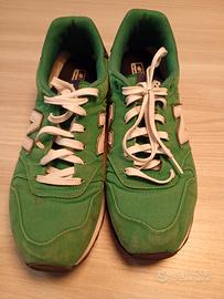 New Balance 500