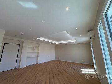 Appartamento - Cagliari