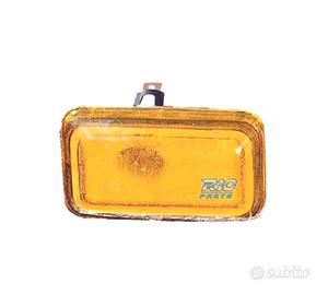 FRECCIE LATERALI AUDI SEAT VW