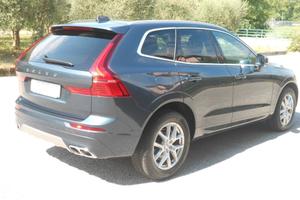 XC60(my'20)2.0d,4x4(NUOVO:96.712km)E6D-TEMP