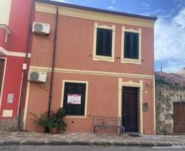 Casa Indipendente Ittiri [Cod. rif 3189386VRG]