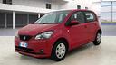 seat-mii-5p-1-0-ecofuel-reference-68cv