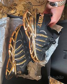 Plein sport solo provate nuove !!!