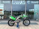 kawasaki-kx-250f-2014