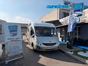 burstner-aviano-l675