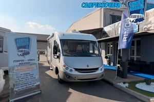 Bürstner AVIANO L675