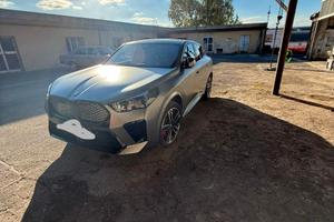 BMW  IX2 XDrive30 elettrica