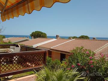 Casa Vacanze Porto Corallo