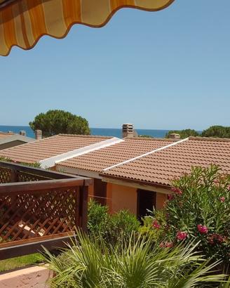 Casa Vacanze Porto Corallo