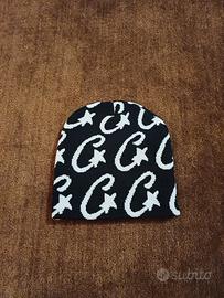 berretta corteiz in lana