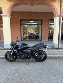 Honda Hornet 600 A 2000€ OPERAZIONE 50%