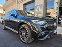 mercedes-glc-220-d-4matic-mild-hybrid-amg-line-adv