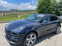 porsche-macan-2-0-pdk-245-cv