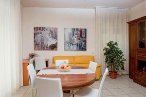 ? questa estate non limitarti a visitare riccione