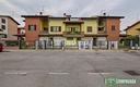 splendido-tre-locali-indipendente