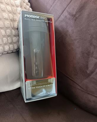Shaker Promixx PRO 