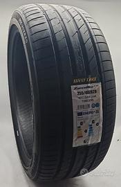 4 pneumatici westlake 255/40 r20 101y xl pn15648
