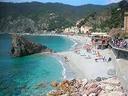 appartamento-di-40-m²-con-2-locali-a-monterosso-al
