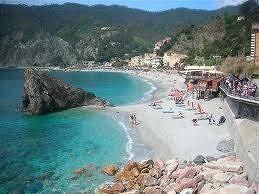 Appartamento di 40 m² con 2 locali a Monterosso al