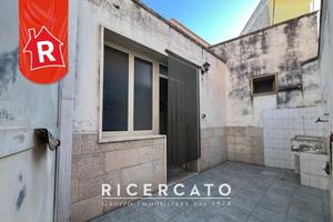 Soluzione indipendente da ristrutturare