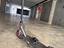 Immagine 1
