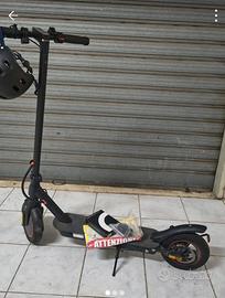 monopattino VIVO V 30