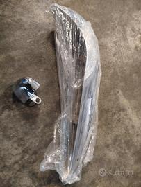 ricambi Giulietta 1952